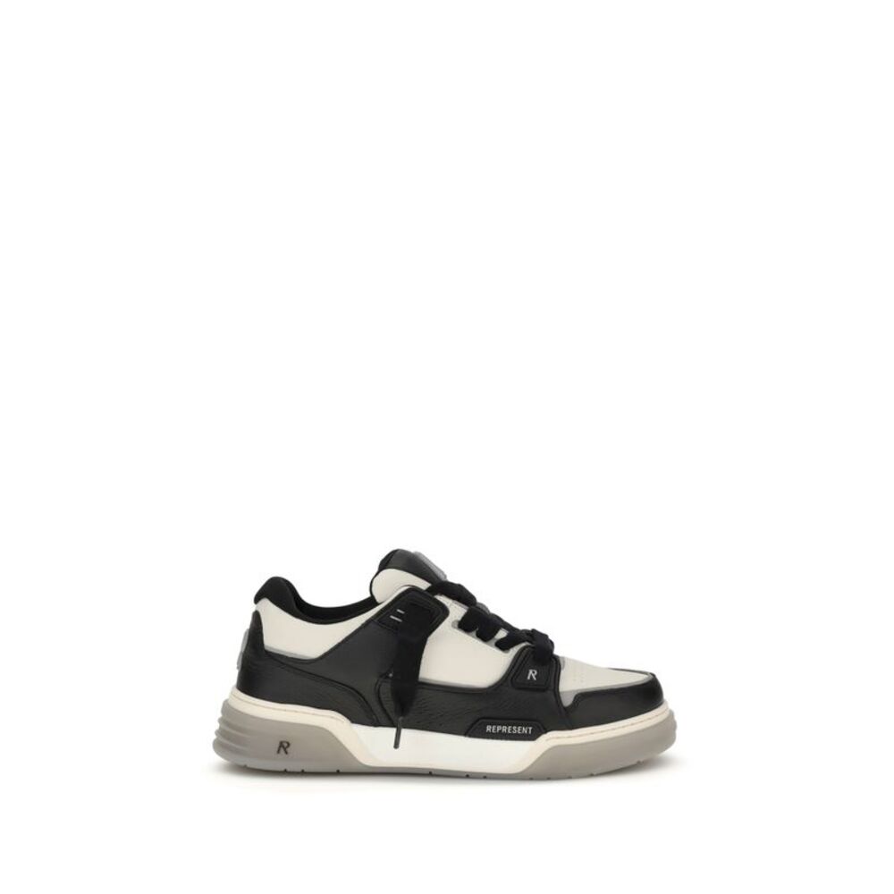 Represent Men Studio Sneakers